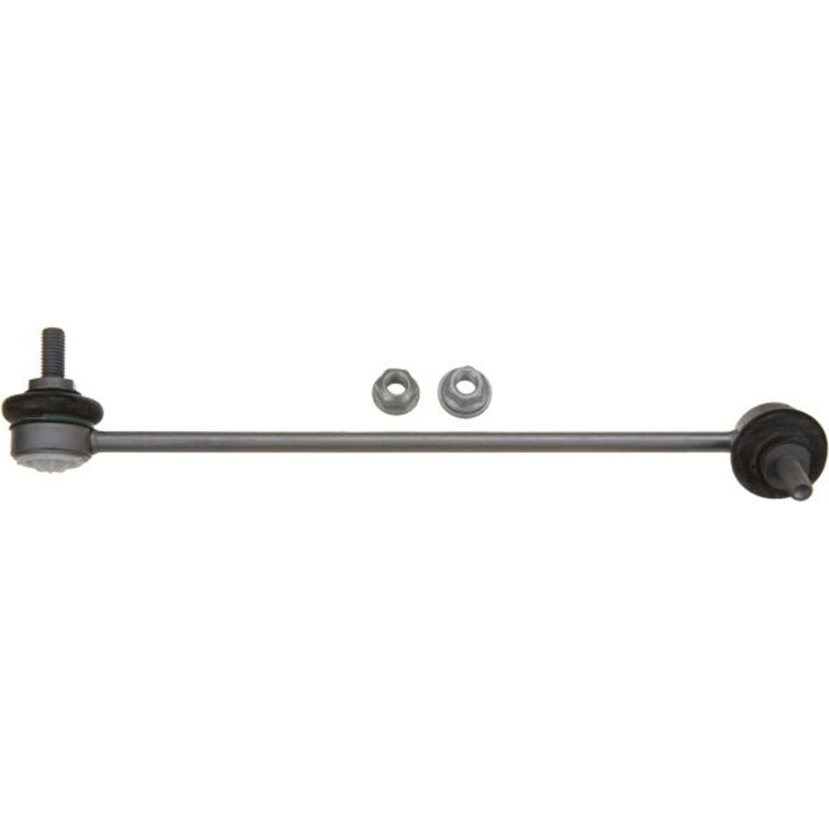 Image of Stabilisatorstang