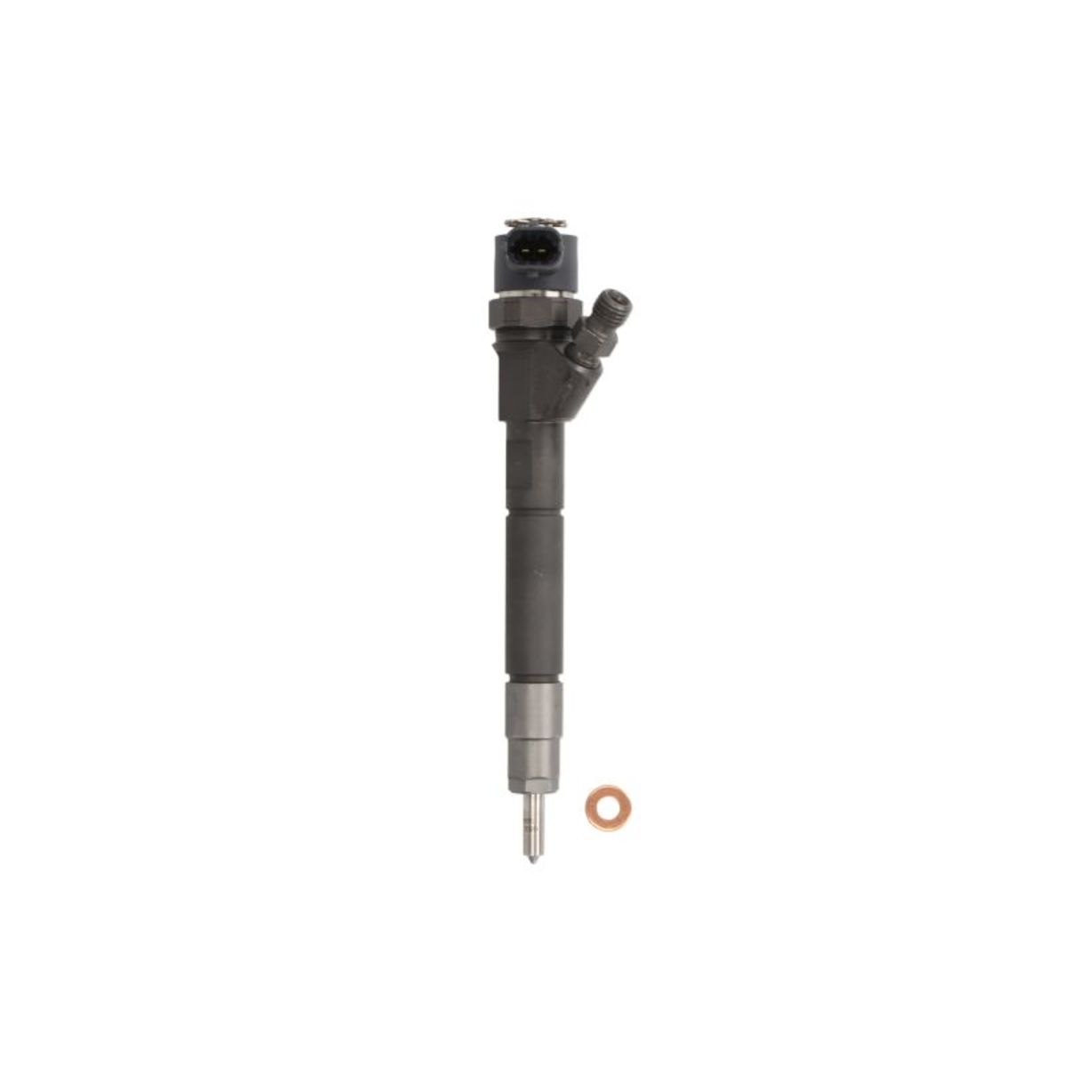 Bosch Iniettore, Common Rail 0 445 110 087