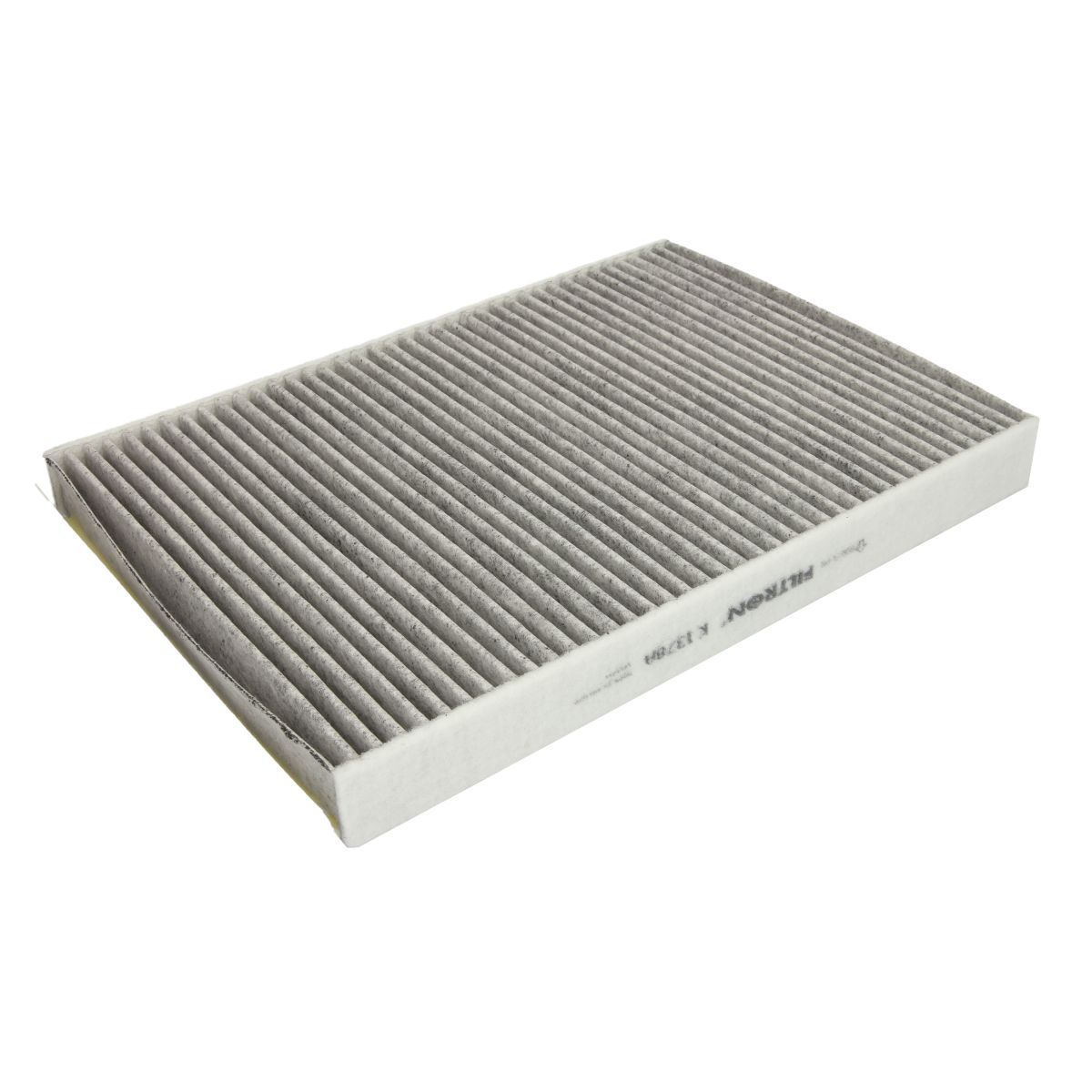 Filtron Cabinefilter K1378a