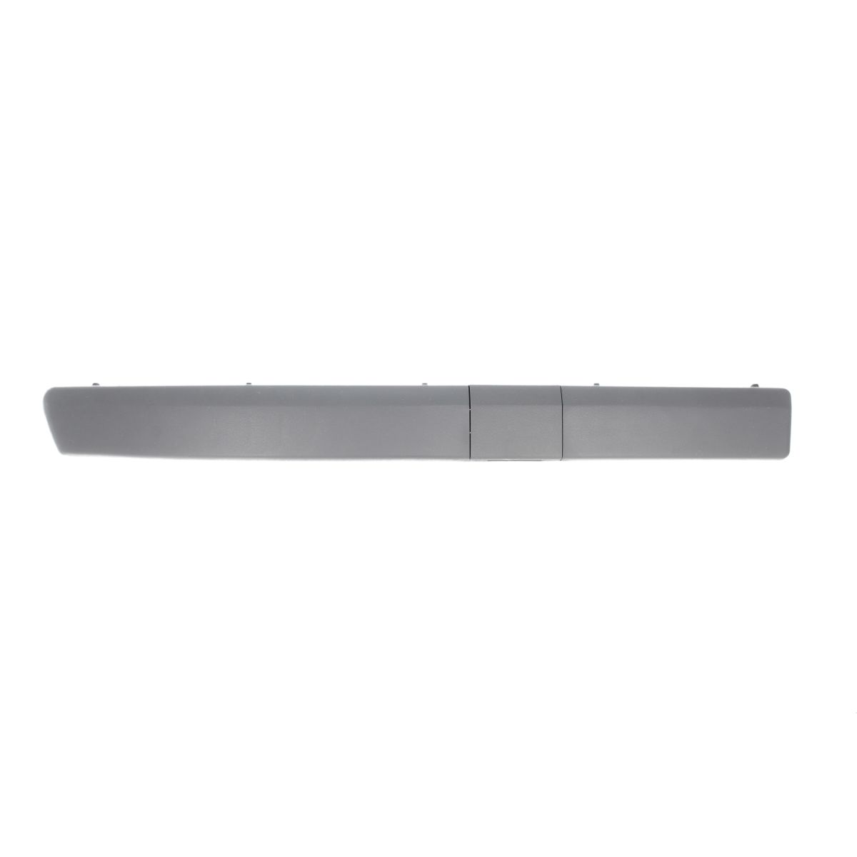 Blic Sierlijst/Beschermstrip, Bumper 5703-05-6033916P Rechts