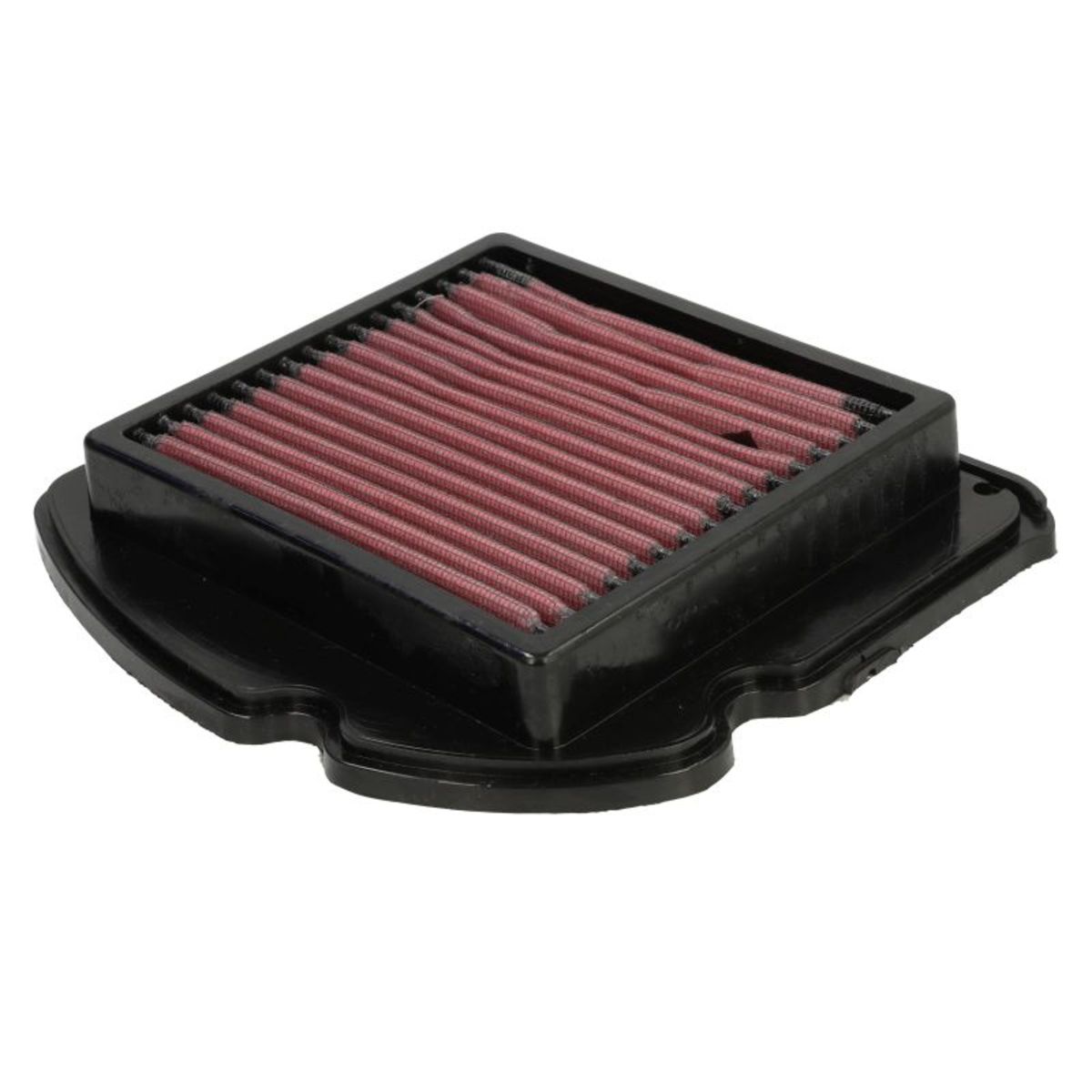 Luftfilter K&N YA-0116