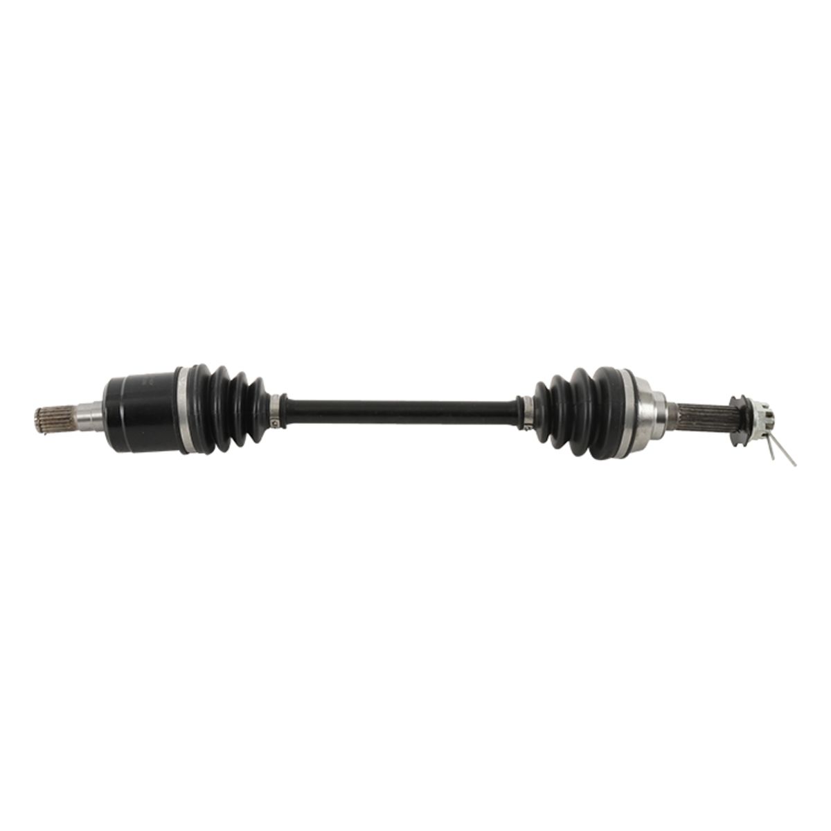 Antriebswelle ALL BALLS AB6-SK-8-202