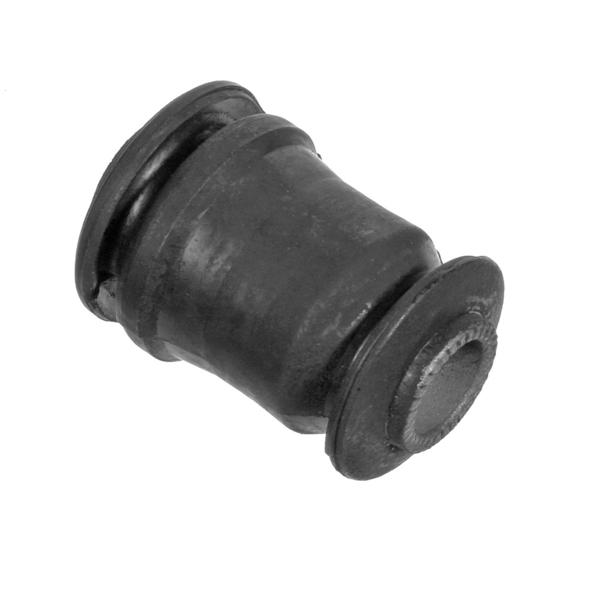 Image of Voorste draagarm silentblock