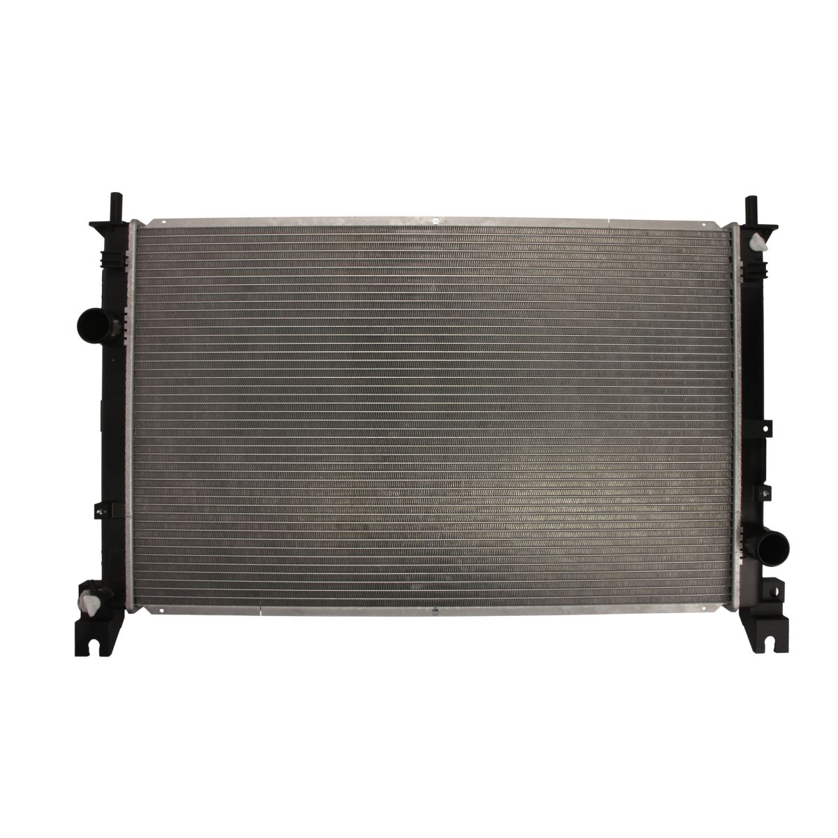 Image of Radiator
