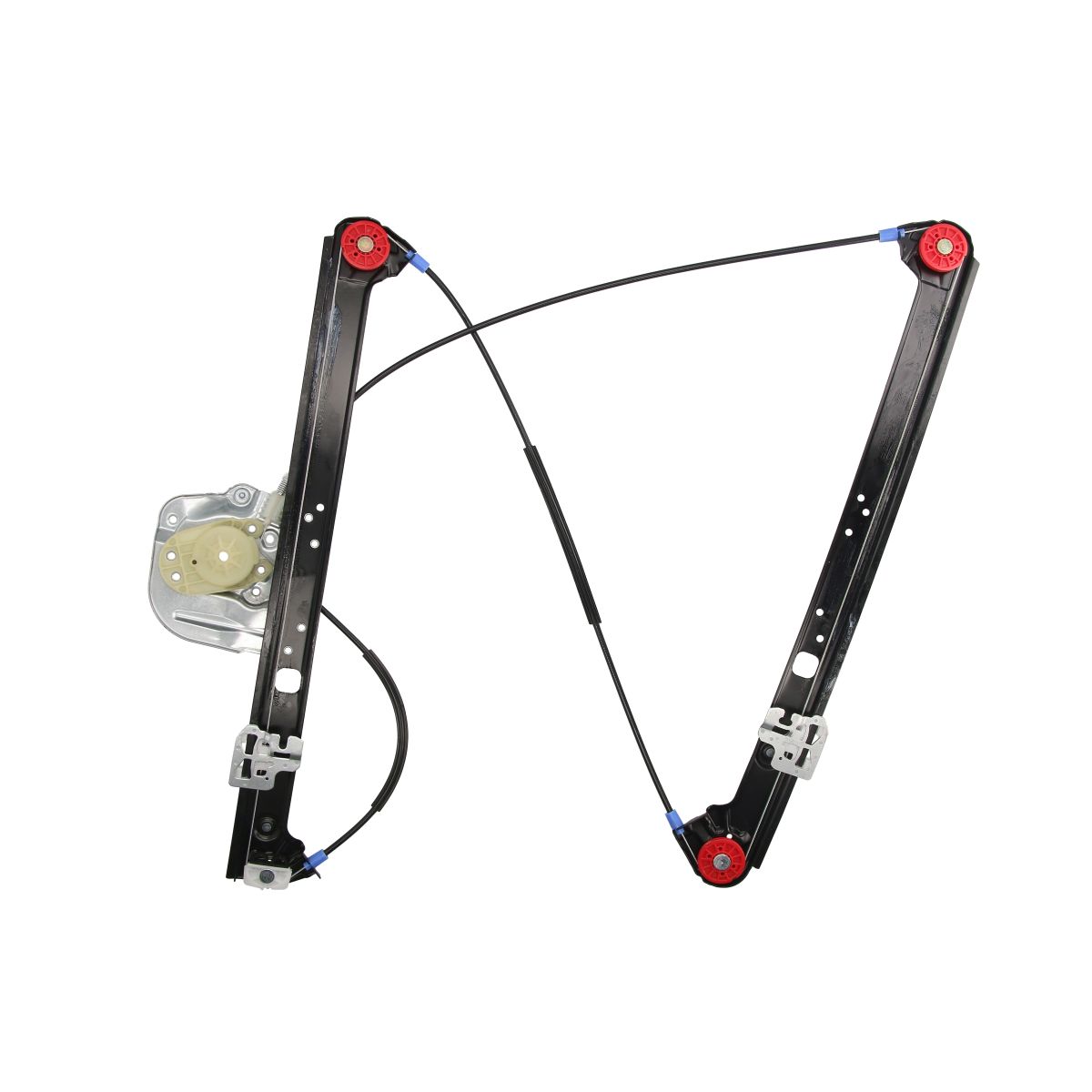 Blic Raamregelaar 6060-00-Bw3997 Links