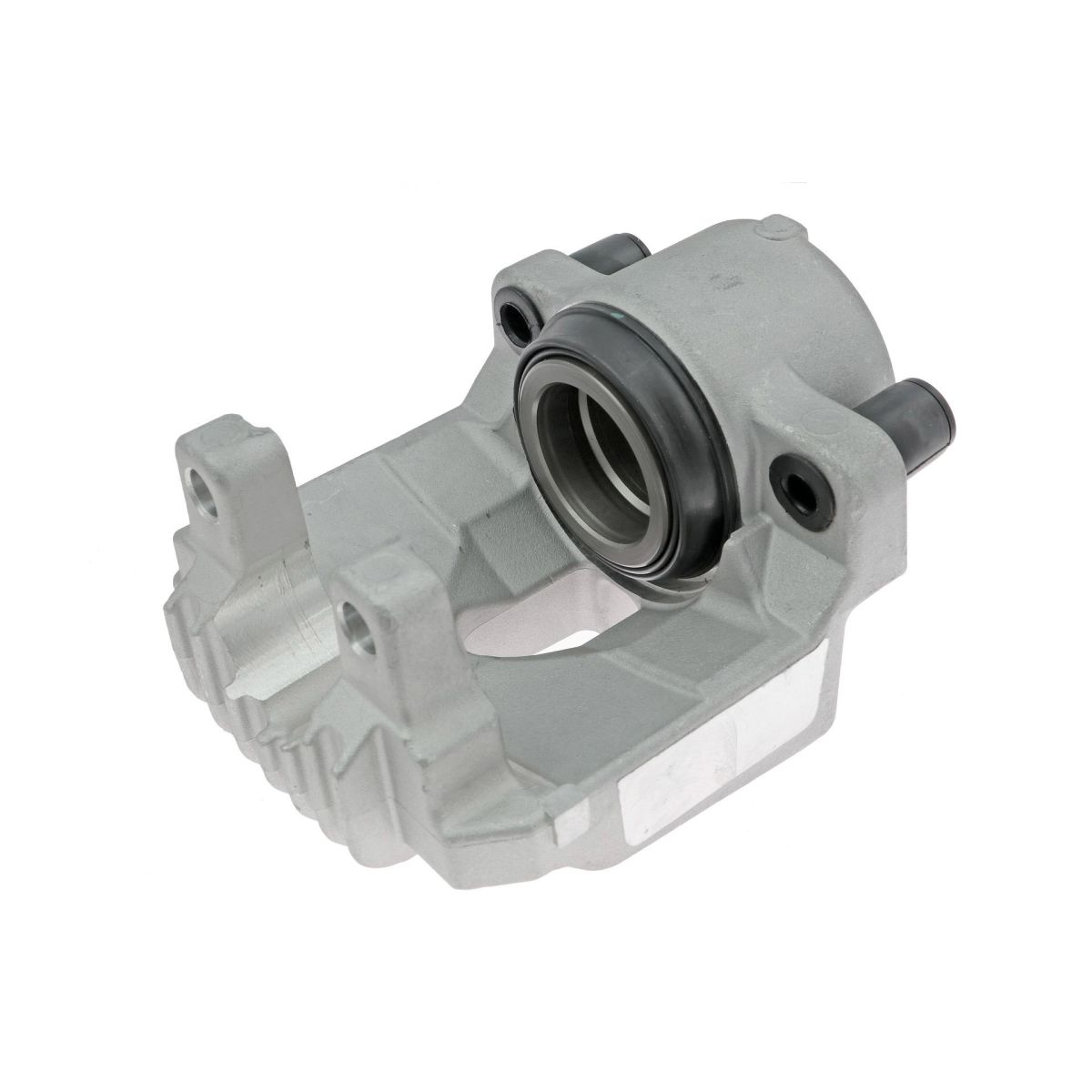 Abe Pinza Freno Czh1523, Anteriore Destro