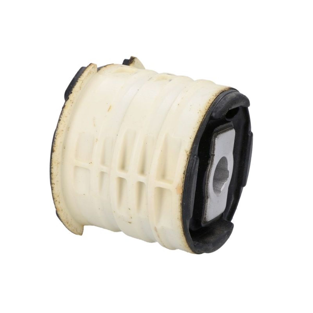 Image of Lager, asbalk