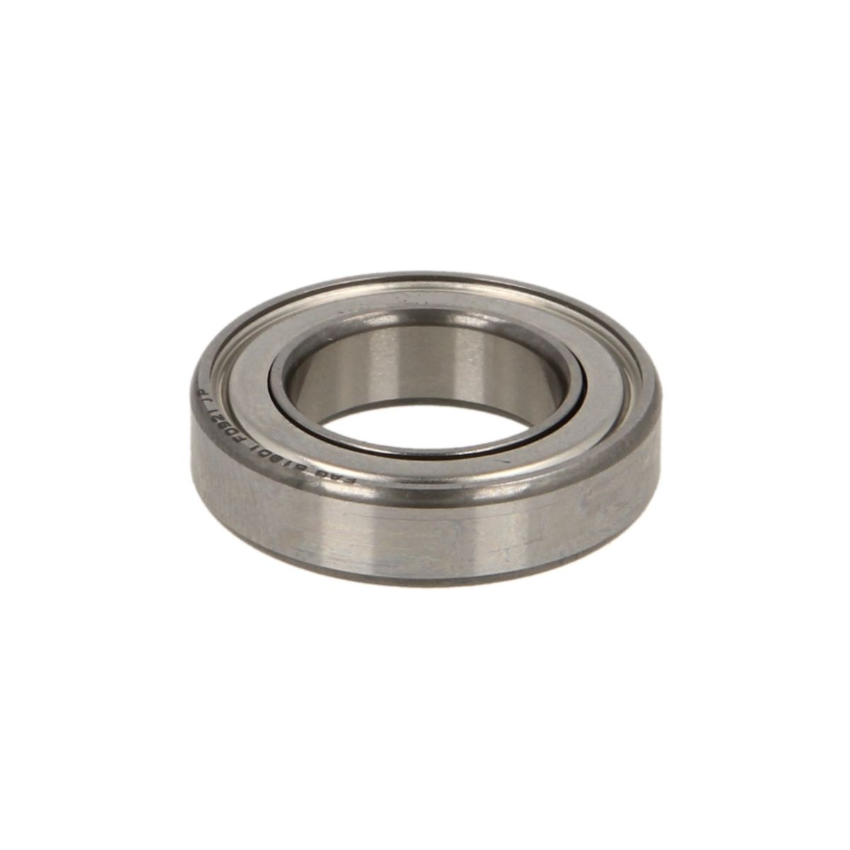 Image of Lager 61801-2Z-HLC
