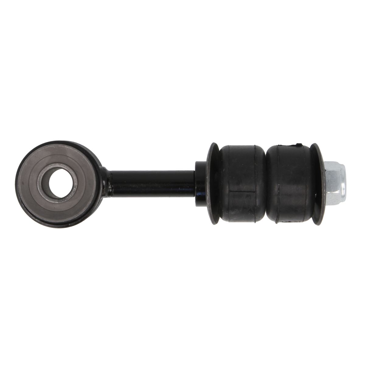 Image of Stabilisatorstang