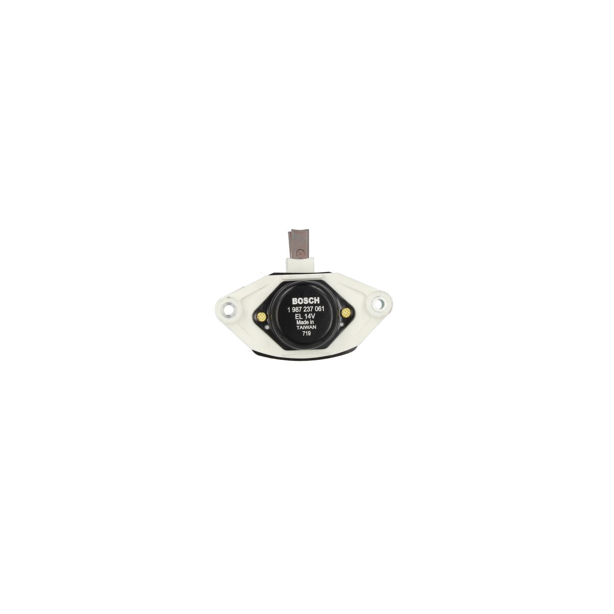 AIC LICHTMASCHINENREGLER Passend Für ALFA ROMEO 145 146 AUDI 100 80 A2