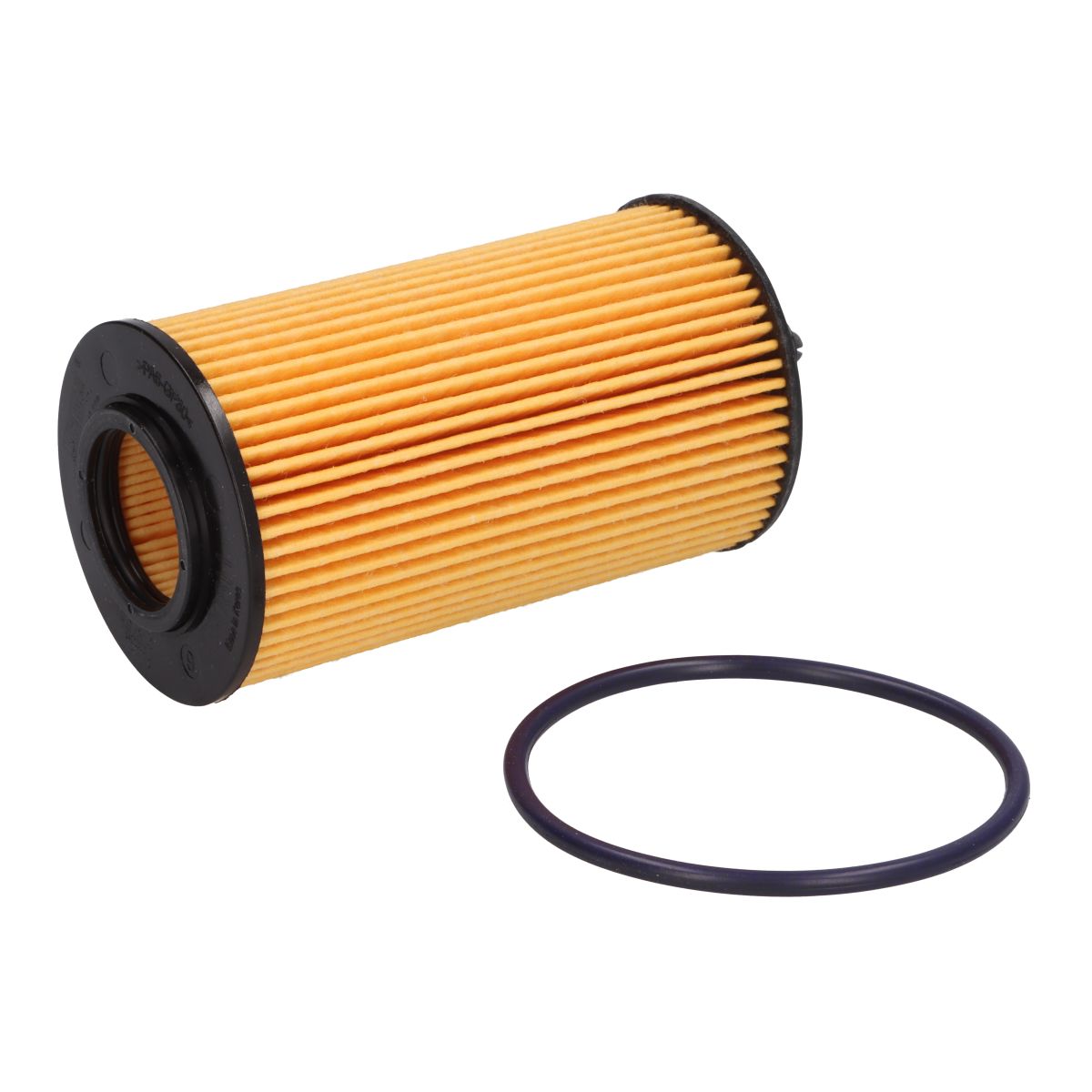 Image of Oliefilter