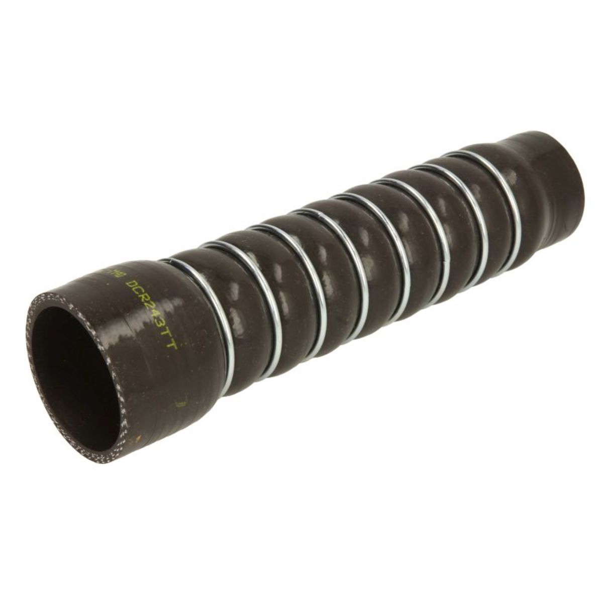 Image of Laadluchtslang