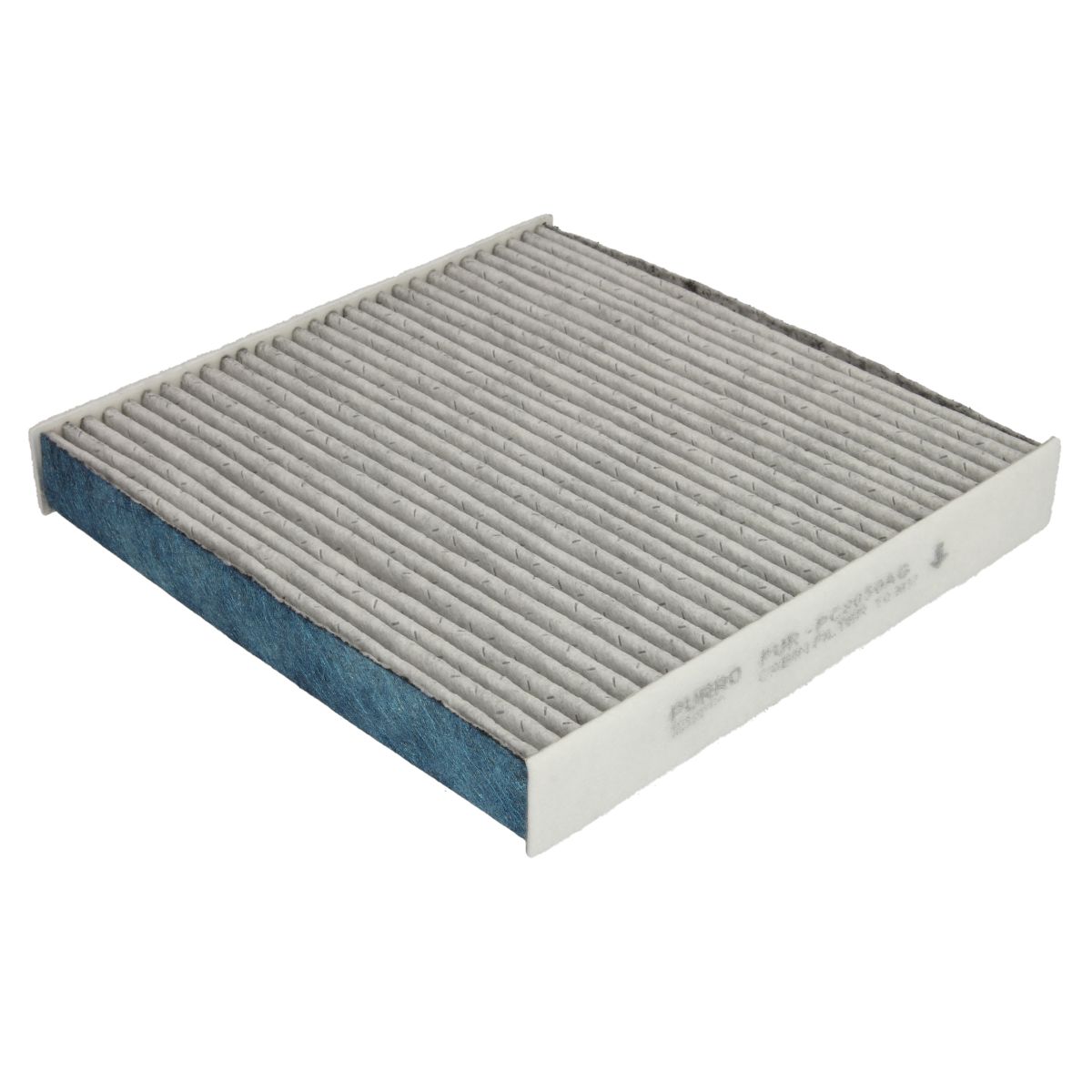 Image of Cabinefilter