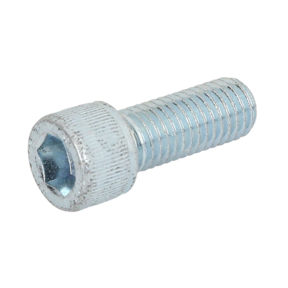 Image of Zeskantbout voor krik  ZL202109085