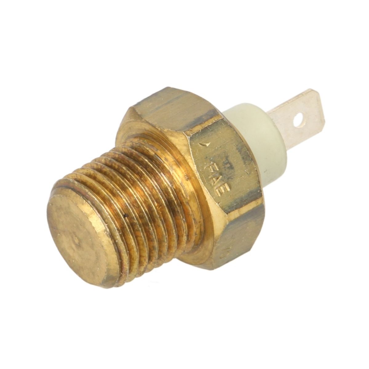 FAE Temperatuurschakelaar, waarschuwingslampje koelvloeistof  35070