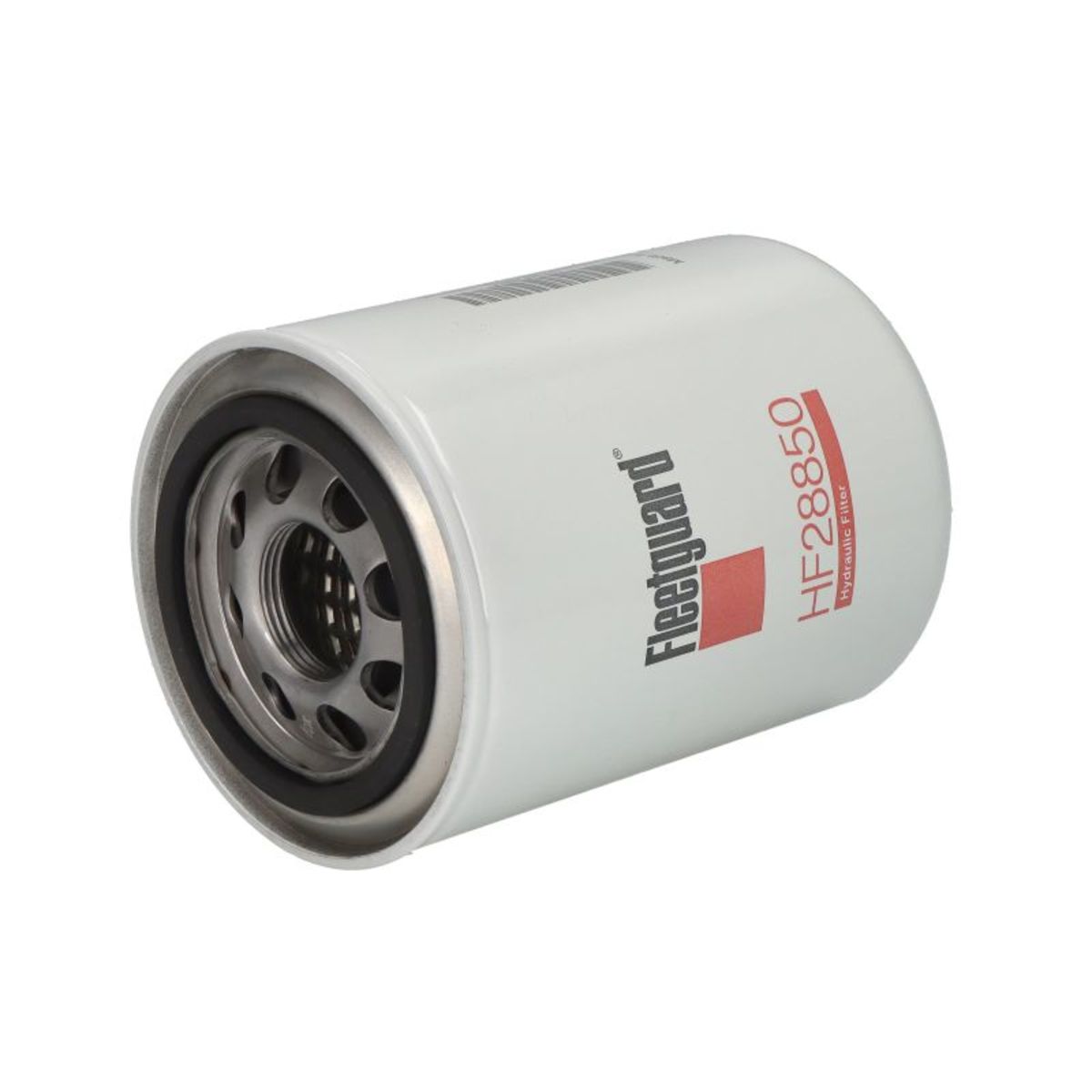 Image of Hydraulisch filter  HF28850