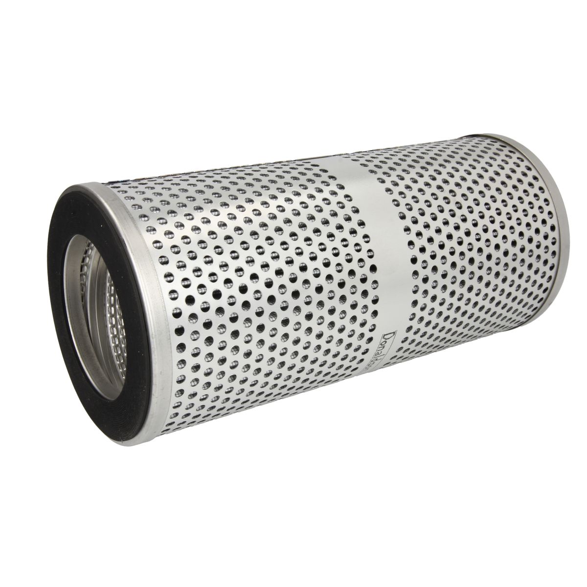 Image of Hydraulisch filter