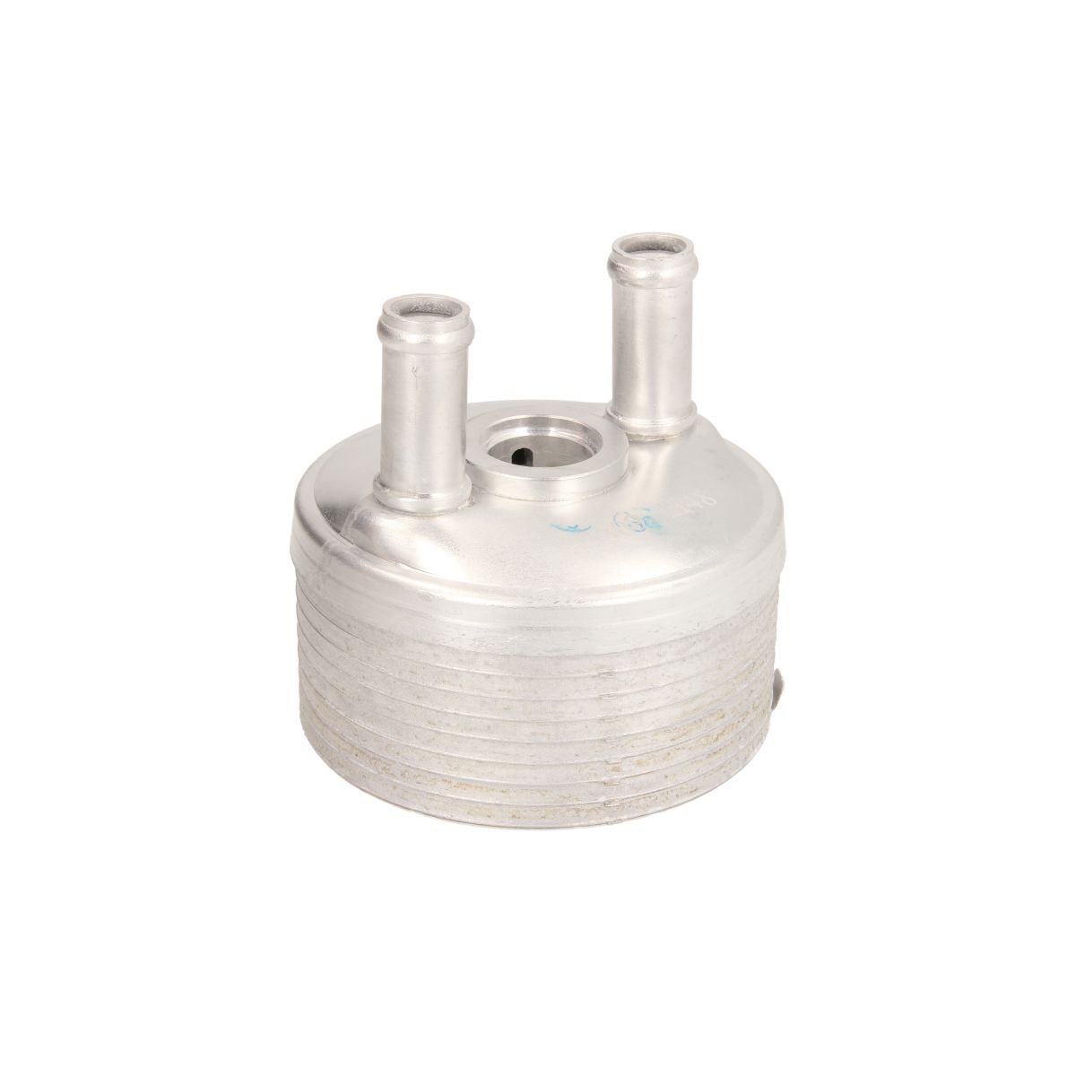 Image of Olie radiator, motorolie