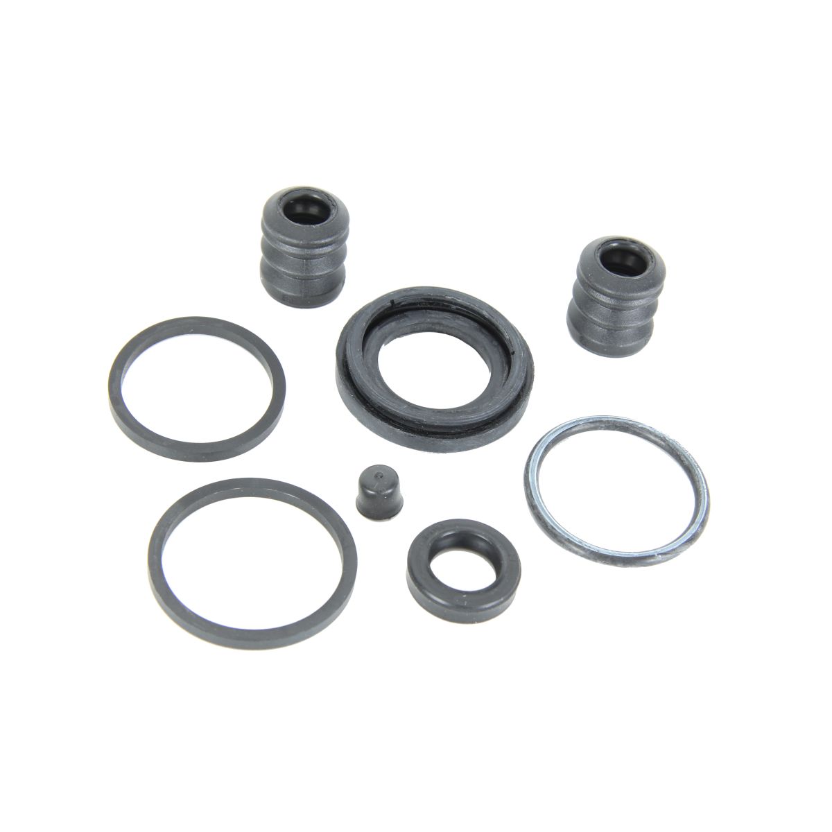 Image of Reparatieset, remklauw