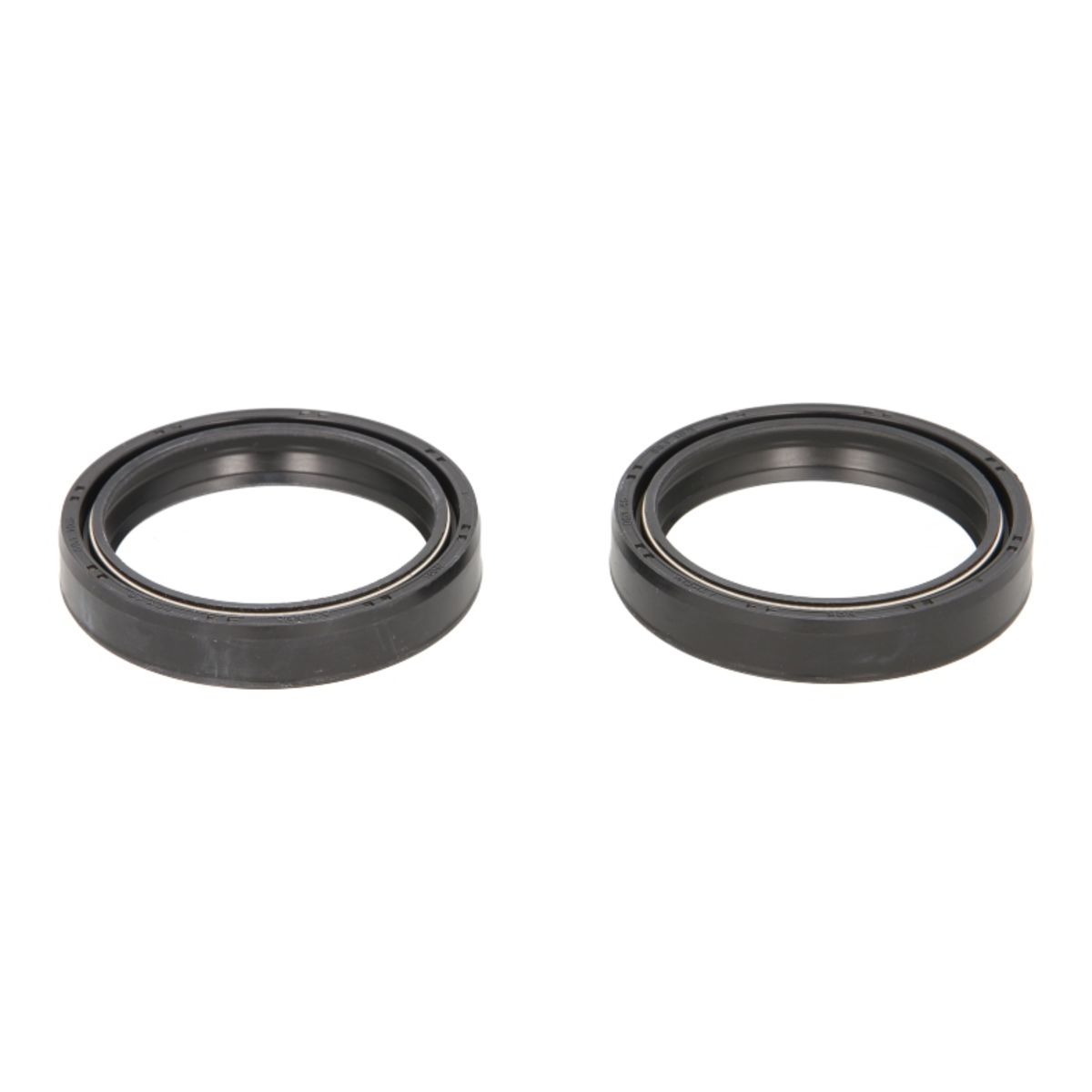 Gabelsimmerringe Dichtringe ATHENA P40FORK455116 | eBay