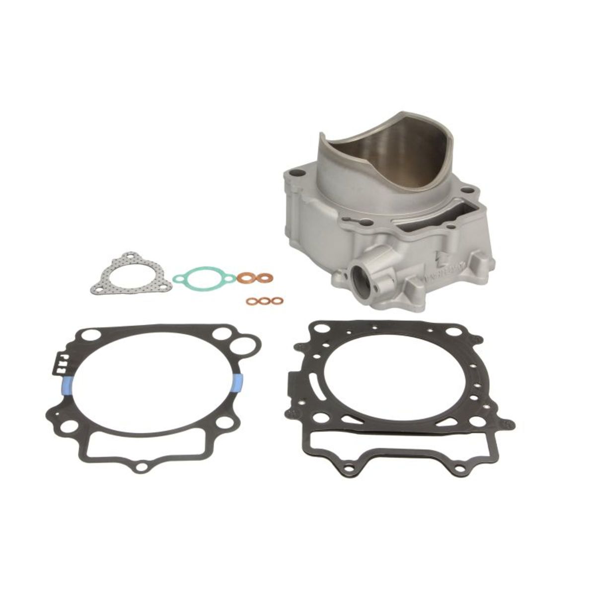 Kit cylindre ATHENA EC485-067