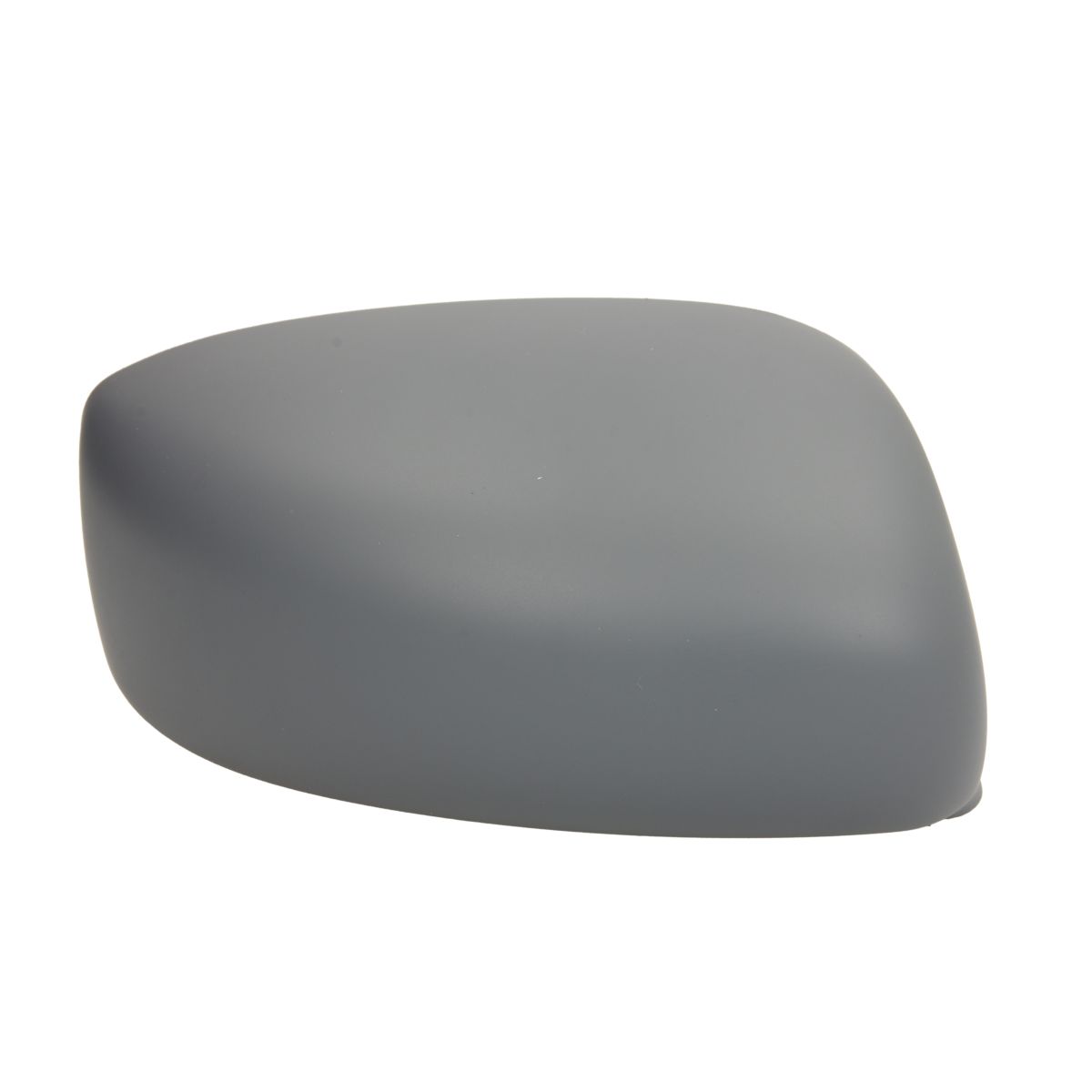 Blic Specchio Esterno - Fascia 6103-01-1322932P