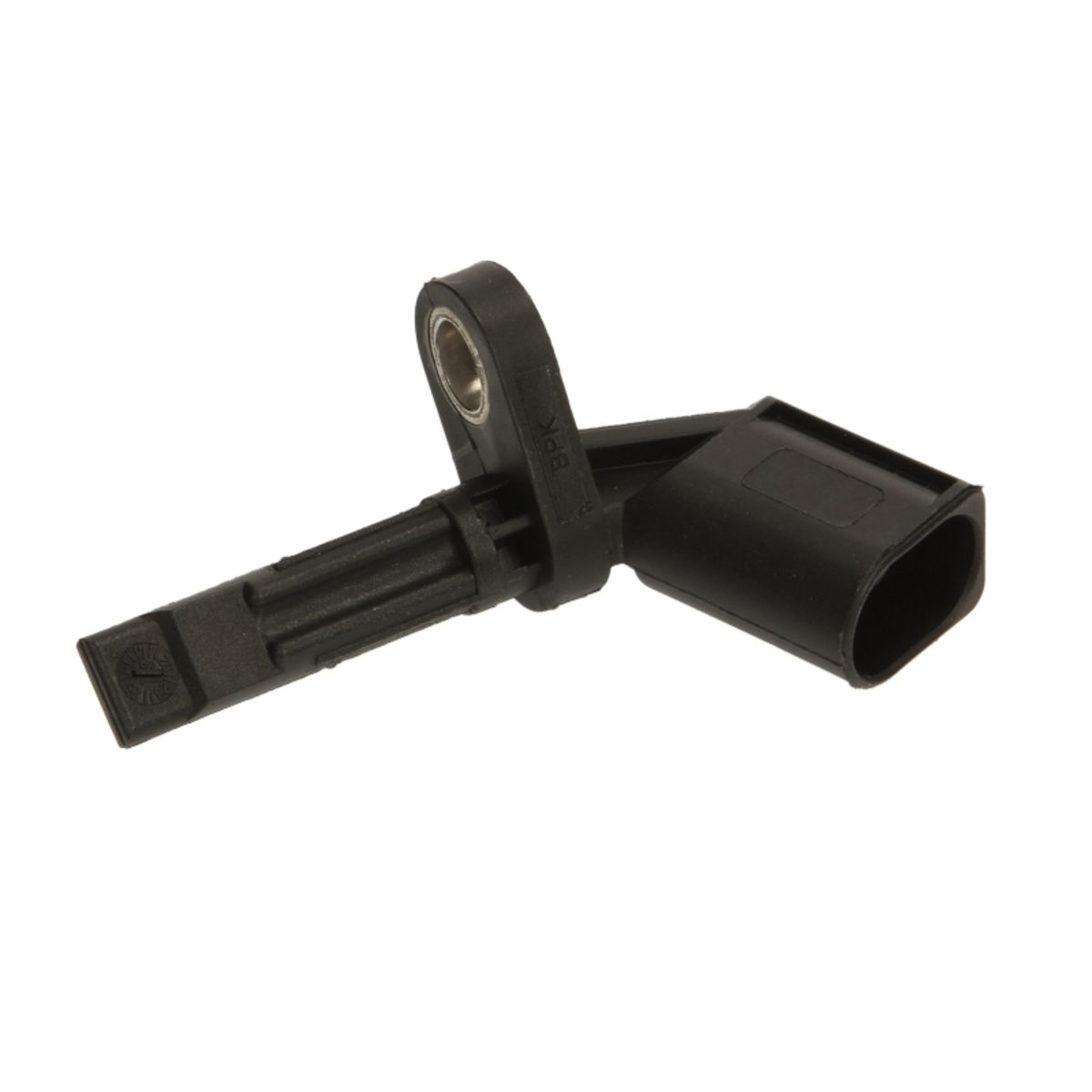 Image of Sensor, wielsnelheid