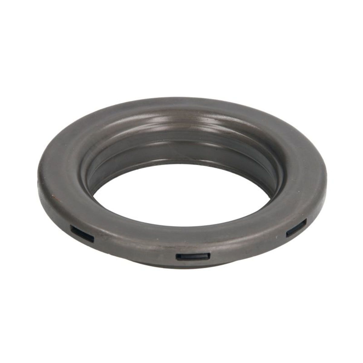 Snr Juego De Amortiguador/Cojinete De Puntal Trasero Inferior M259.01