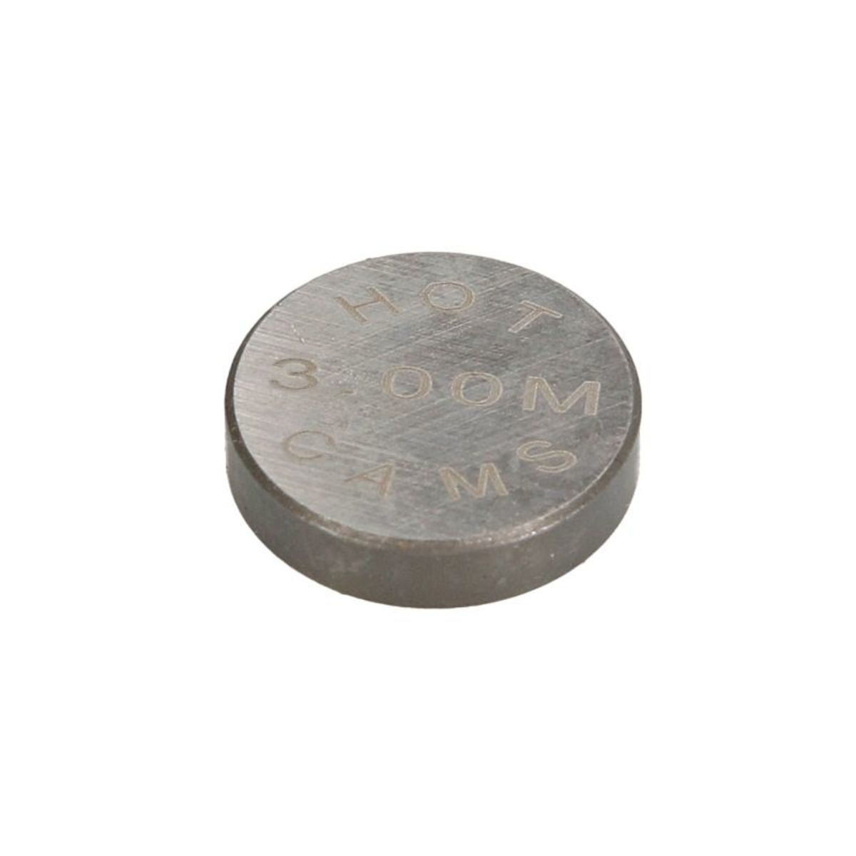 Soupapes, pastilles de soupape 4RIDE PZ130300