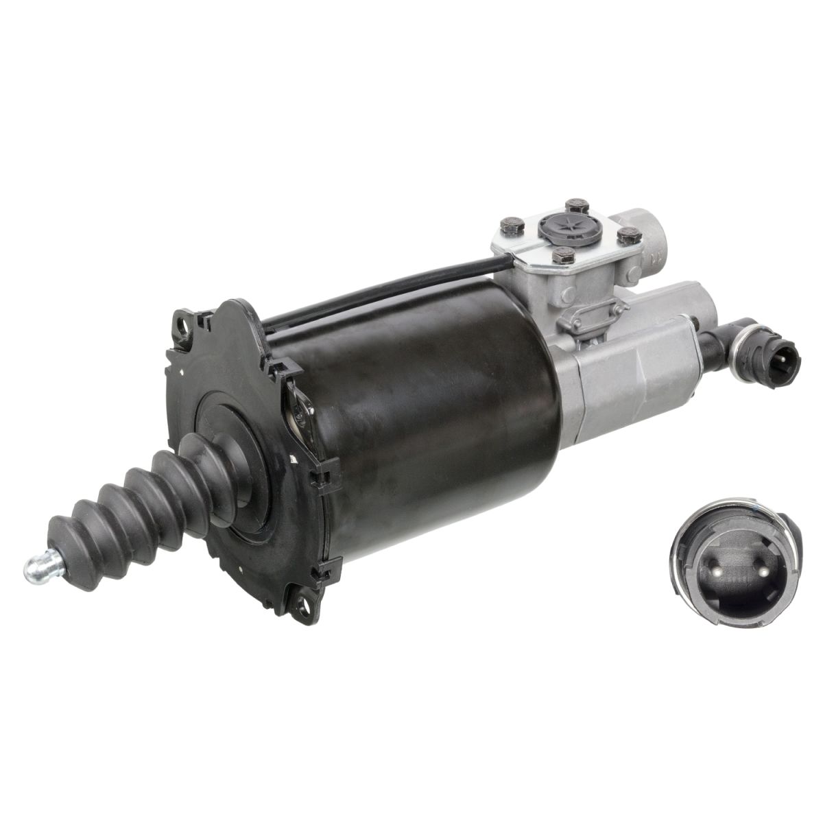 Image of Koppelingsactuator  BILSTEIN