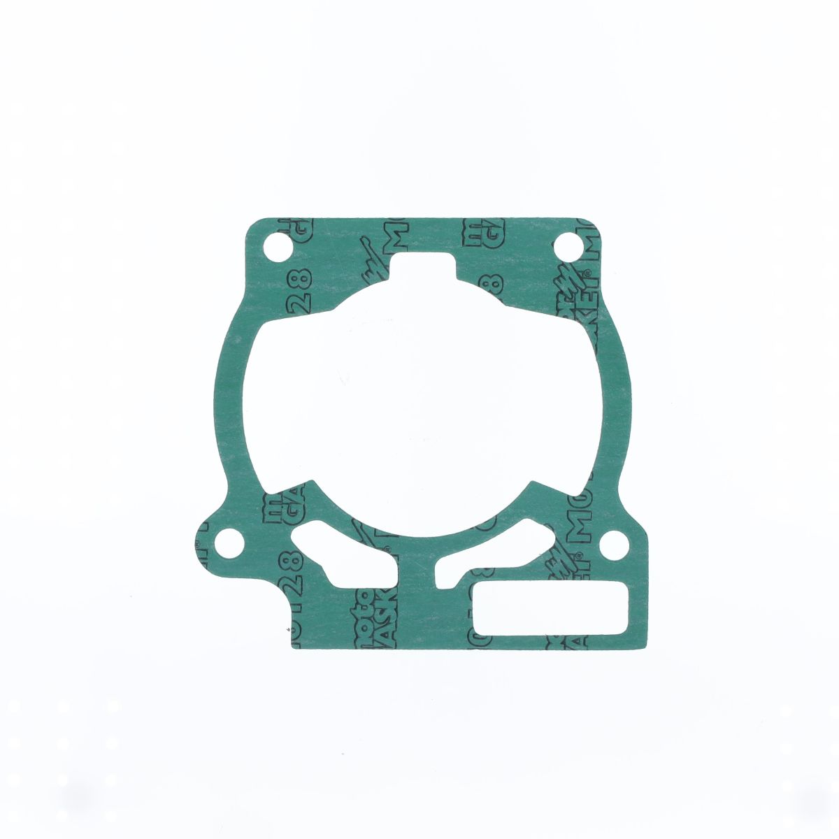 Junta de base de cilindro ATHENA S410270006054