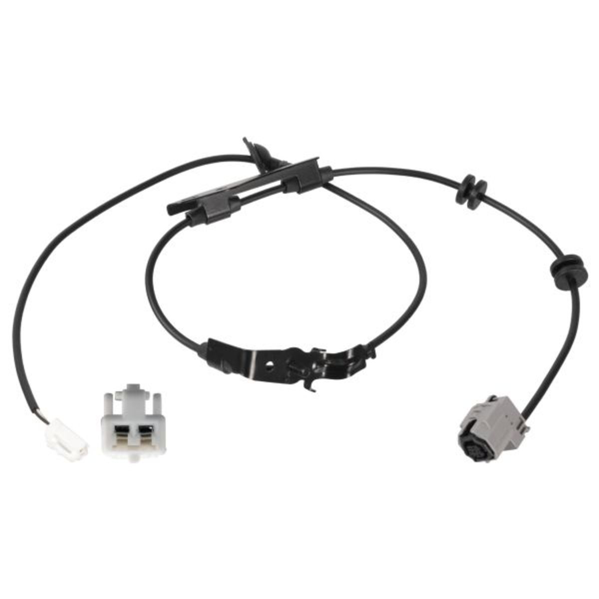 Blue Print Abs-Sensor - Bild 6