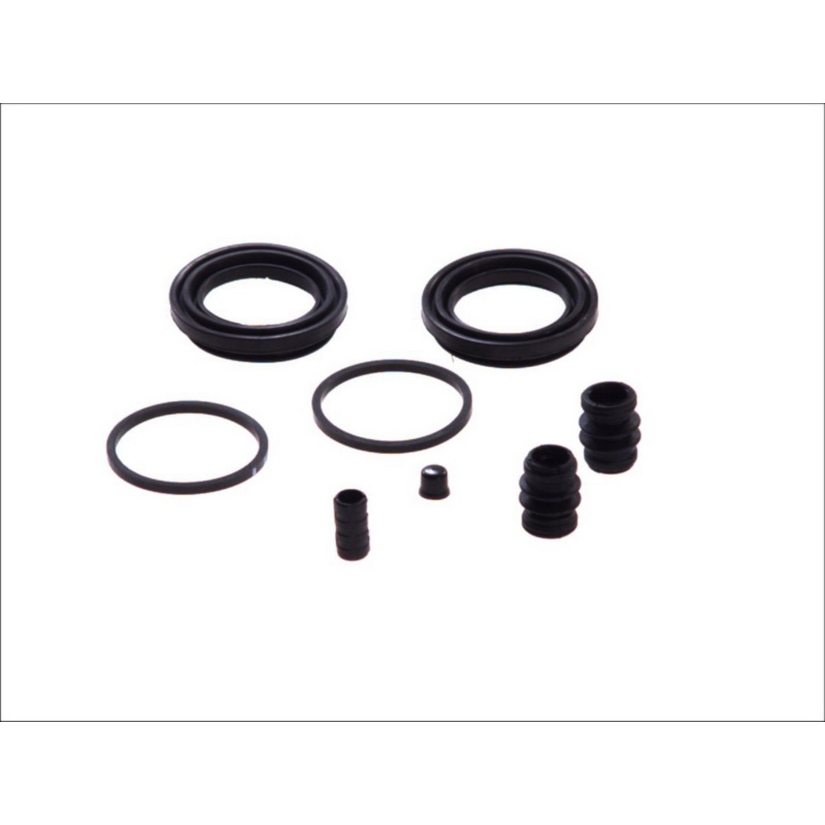 Image of Reparatieset, remklauw