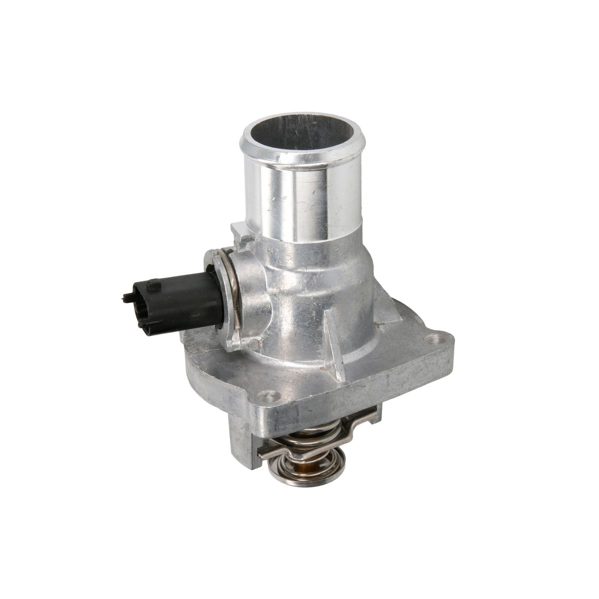 Thermotec Thermostaat, koelvloeistof  D2X015TT