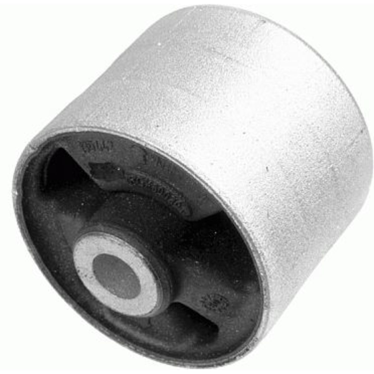Image of Voorste draagarm silentblock
