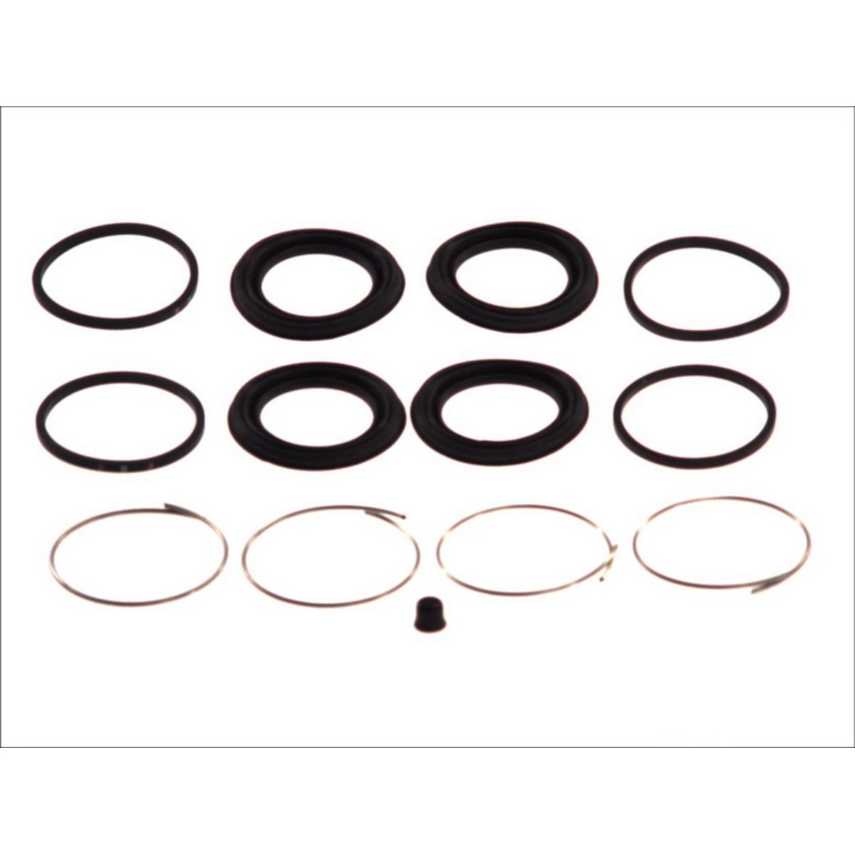 Image of Reparatieset, remklauw  D4-1639
