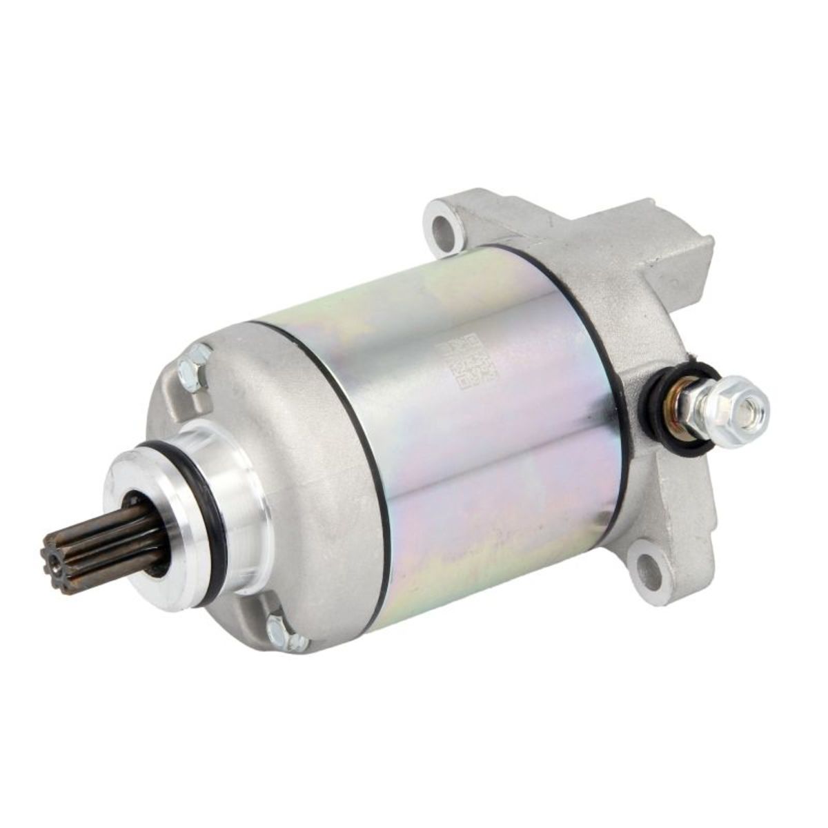 Starter ATHENA S410010400006