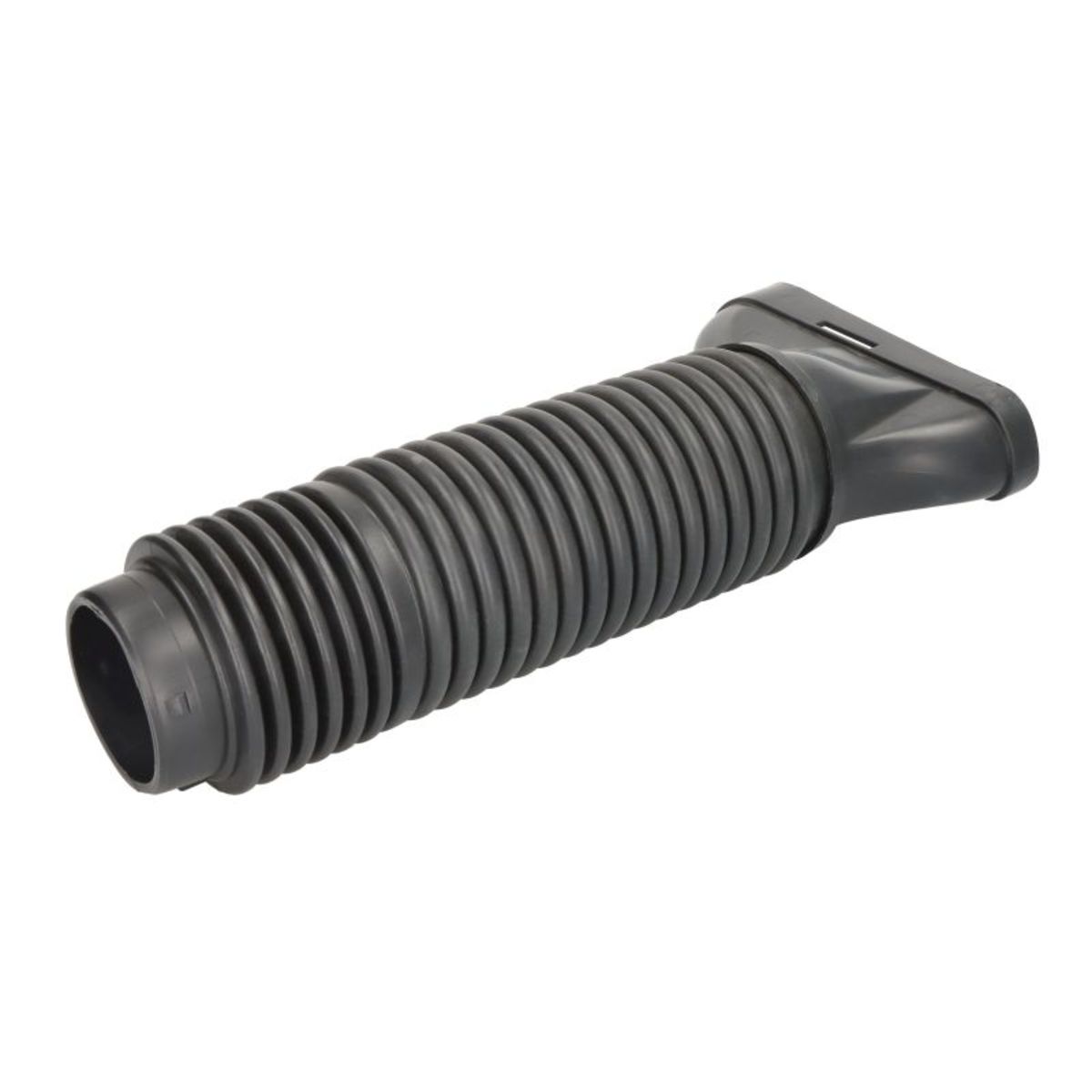 Thermotec Schlauch, Luftversorgung Dcm117tt