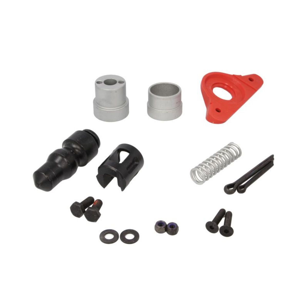 Image of Reparatieset voor koppelschotel