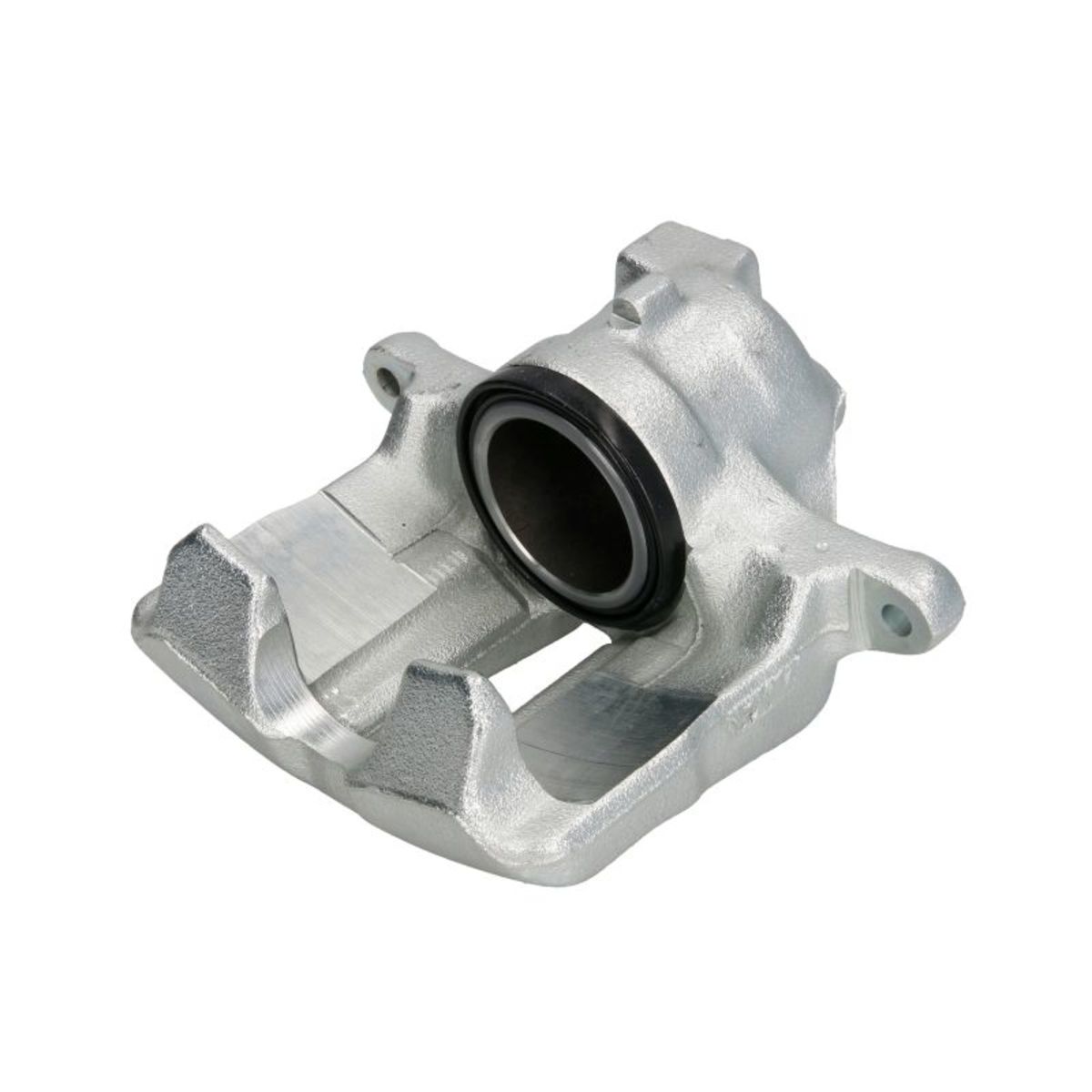 Trw Pinza Freno Bhw232e, Anteriore Destro
