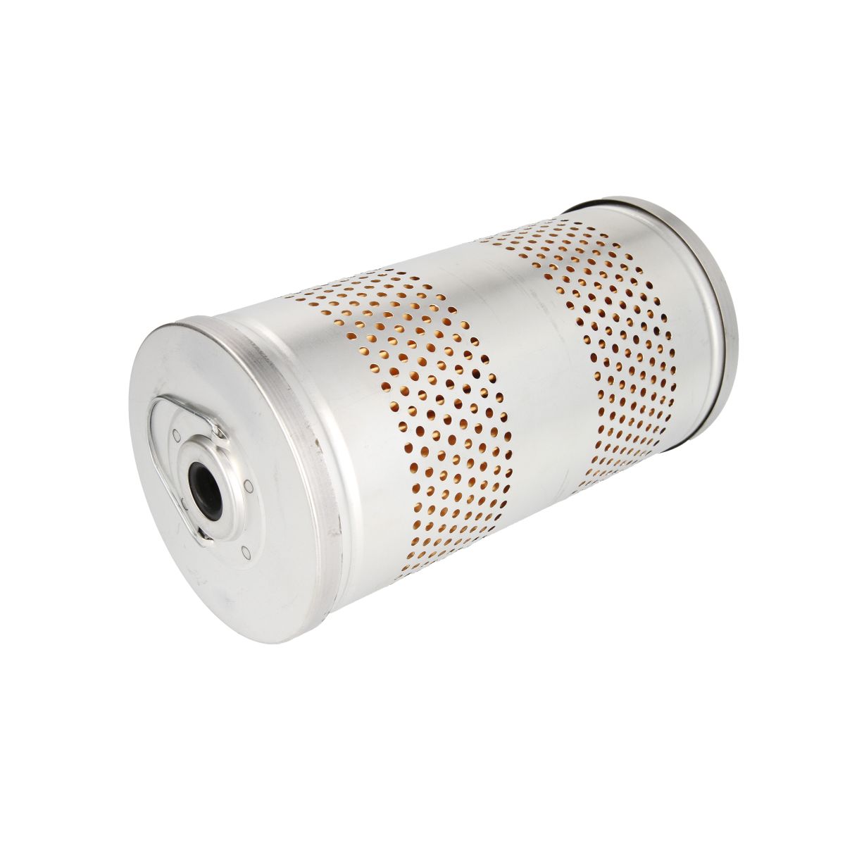 Donaldson Oliefilter  P550117