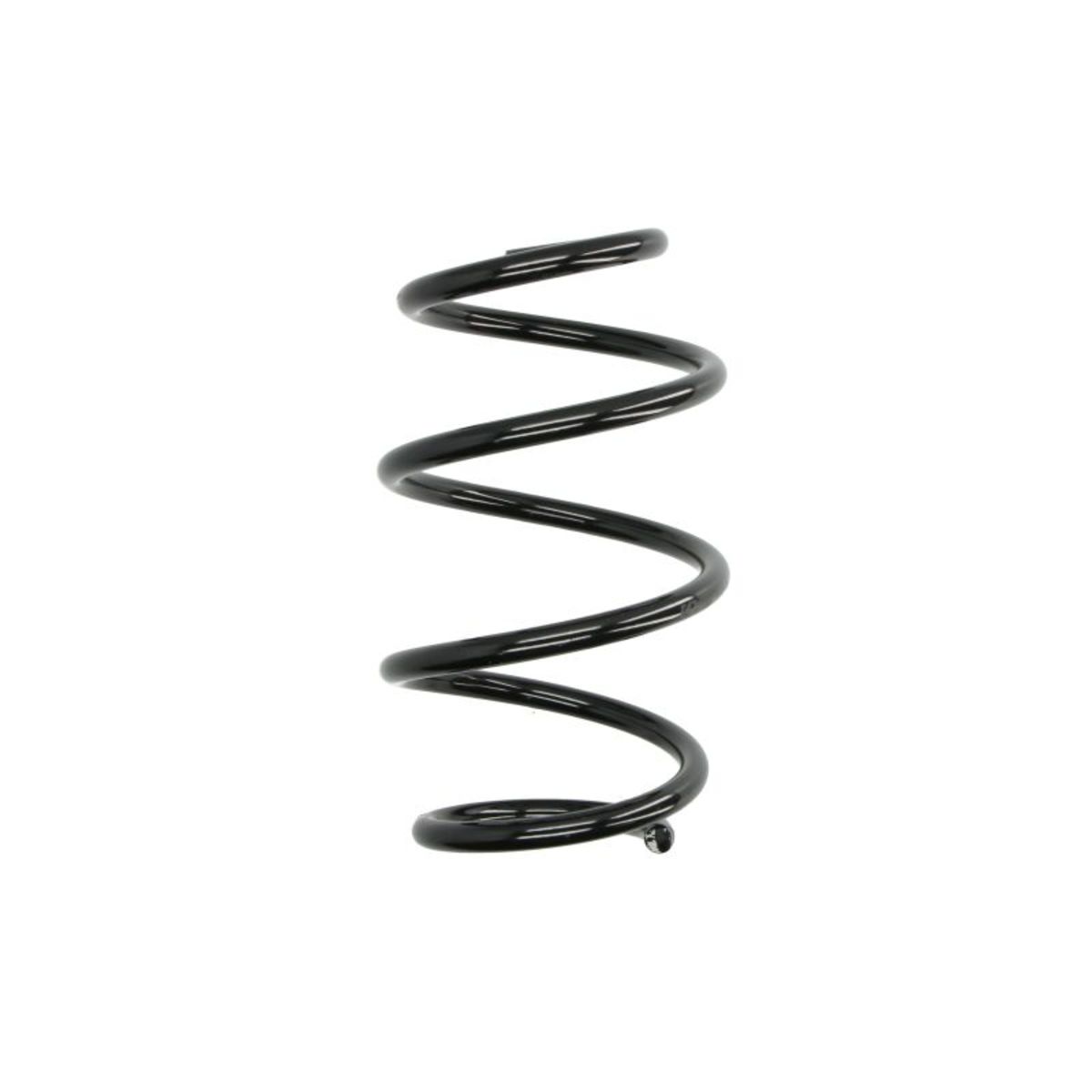 Image of Chassisveer K-Flex