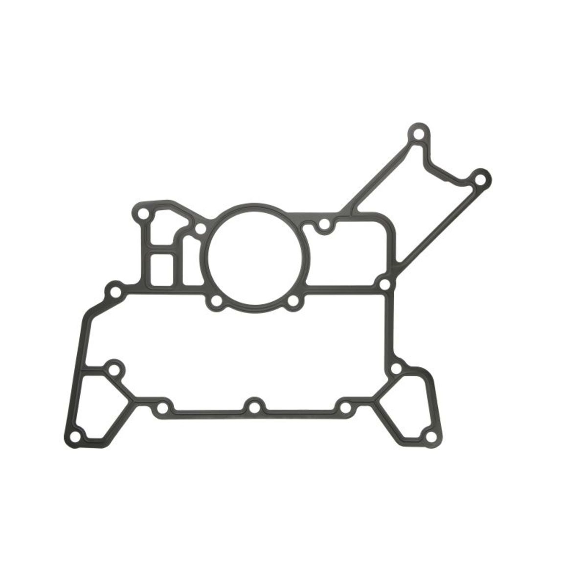 Image of Pakking, Olie radiator