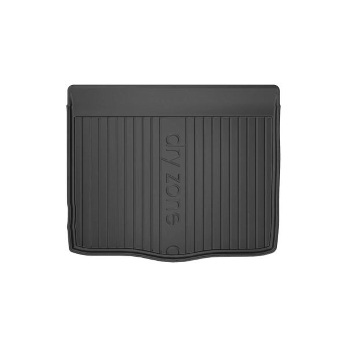 Kofferraummatte FROGUM FRG DZ402911