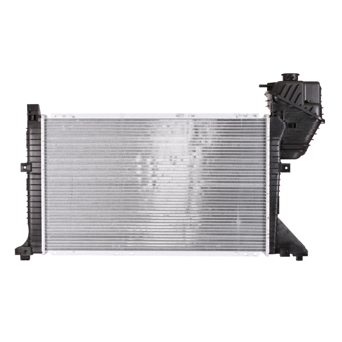 Image of Radiator, motorkoeling