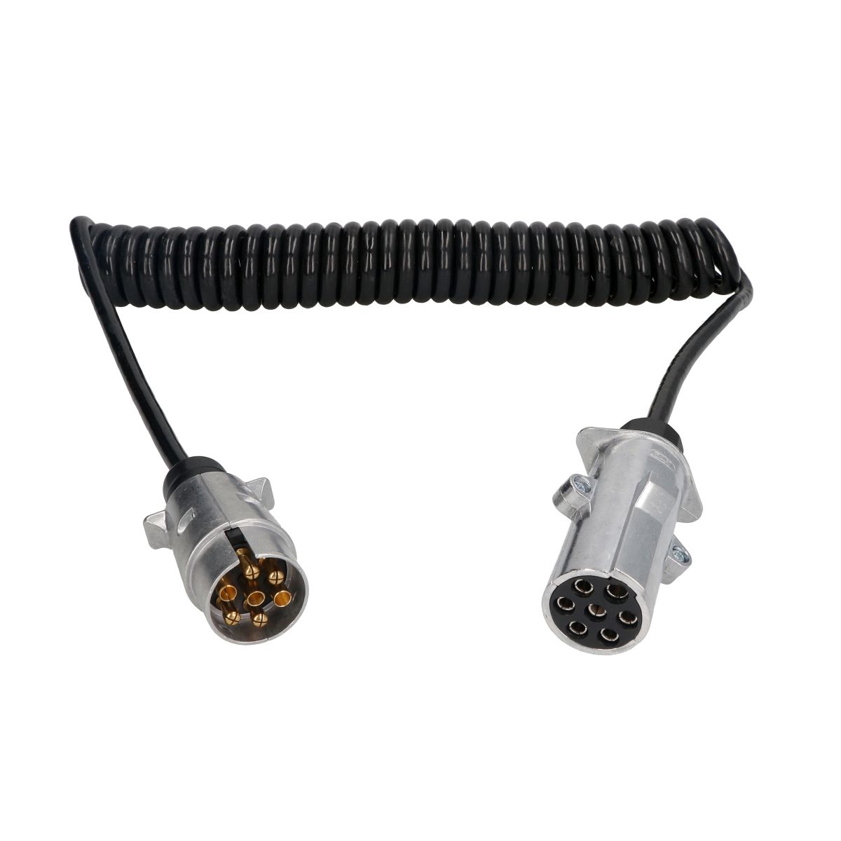 Image of Elektrische kabel