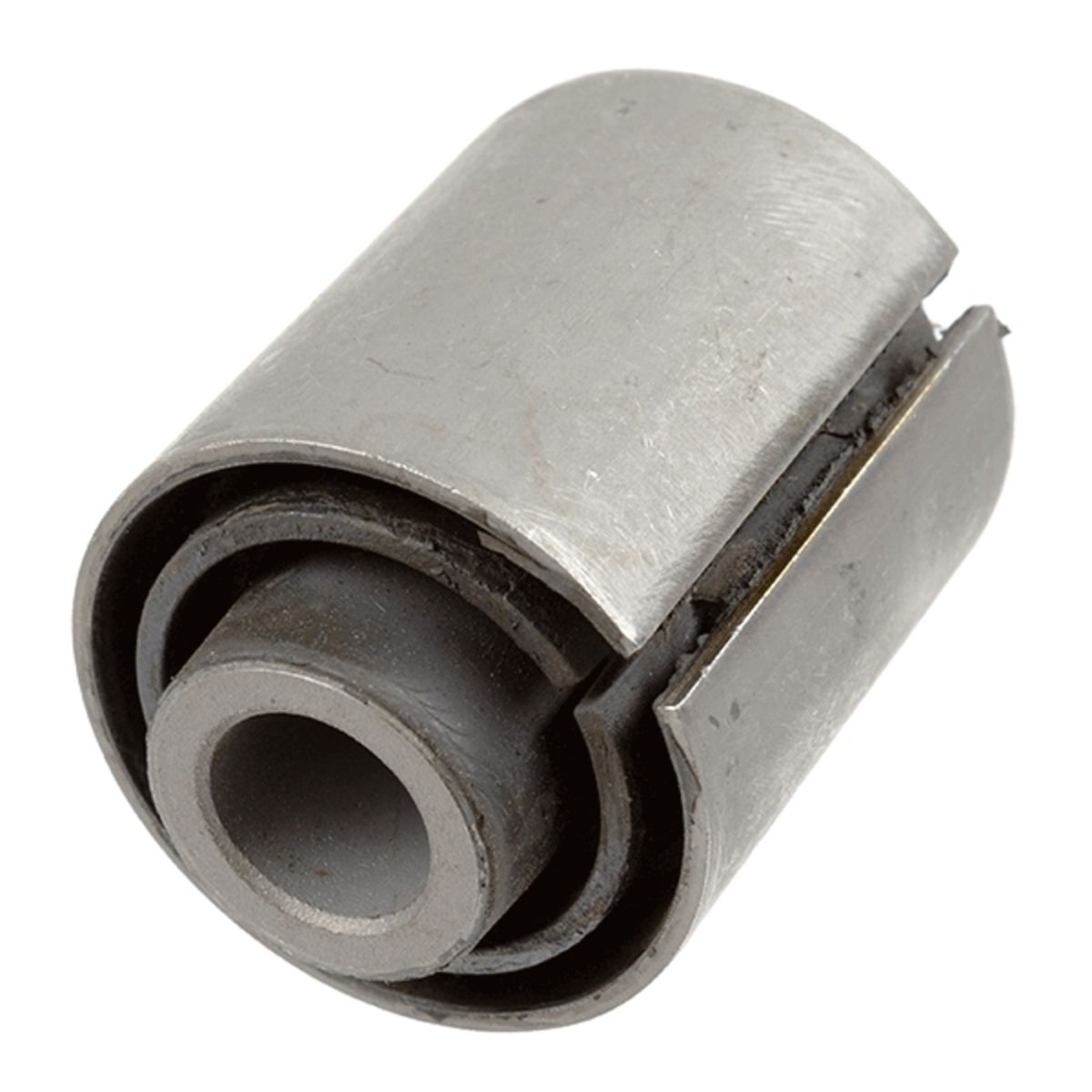 Image of Draagarmrubber LEMFOERDER