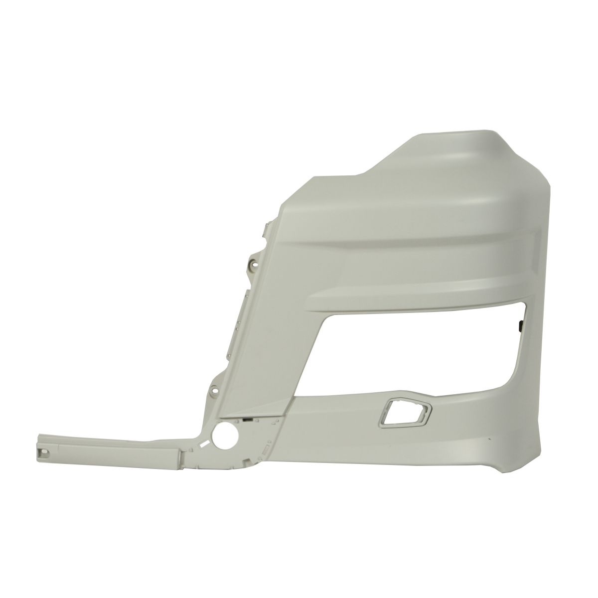 Image of Bumper