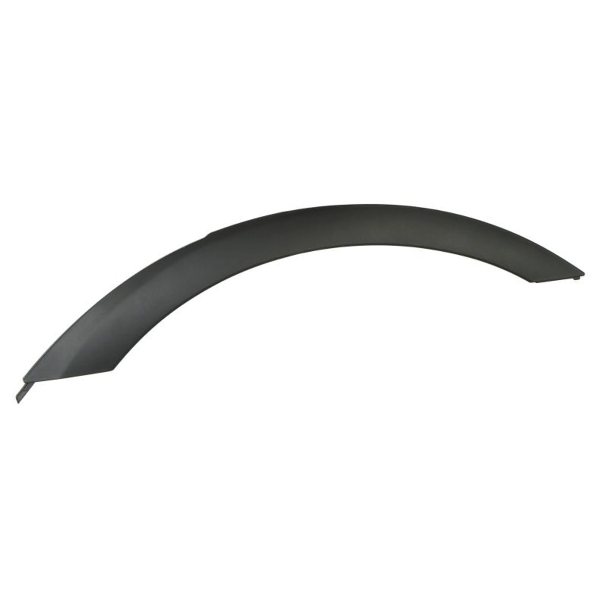 Listón embellecedor/protector, guardabarros BLIC 5703-04-0093595P