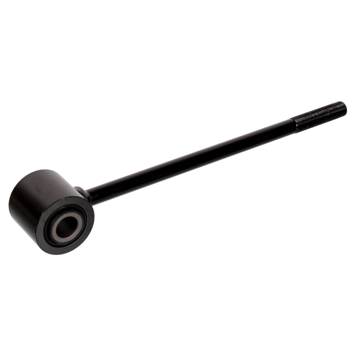 Image of Aanslagbuffer  BILSTEIN